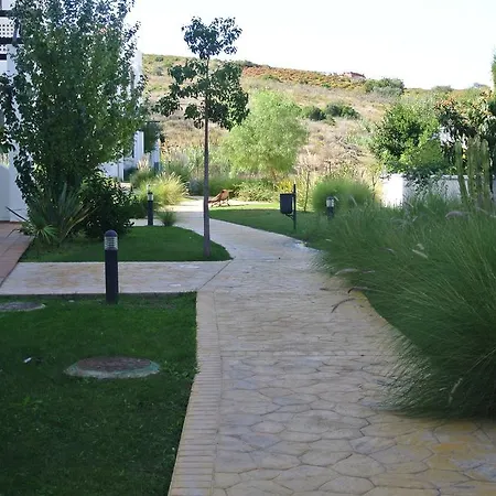 Sabinillas
